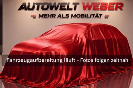 Seat Leon 68.000 km 10.980 &euro; Sottrum 27367