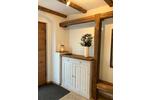 Reihenhaus Vilseck - 6 Zimmer, 135 m&sup2;, 289.000&euro; | Angebot:26773658