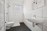 Etagenwohnung Aachen Aachen-Mitte - 4 Zimmer, 100 m&sup2;, 455.000&euro; | Angebot:26170943