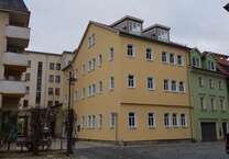 Wohnung zum Mieten in Meiningen 460 € 65 m²