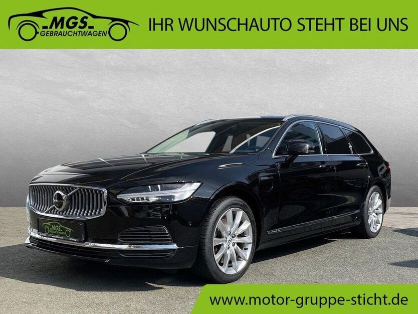 V90