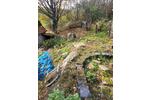 Einfamilienhaus Querfurt - 3 Zimmer, 60 m&sup2;, 23.000&euro; | Angebot:24540982