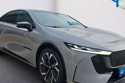 Mazda 6e 6.000 km 39.990 &euro; Husum 25813