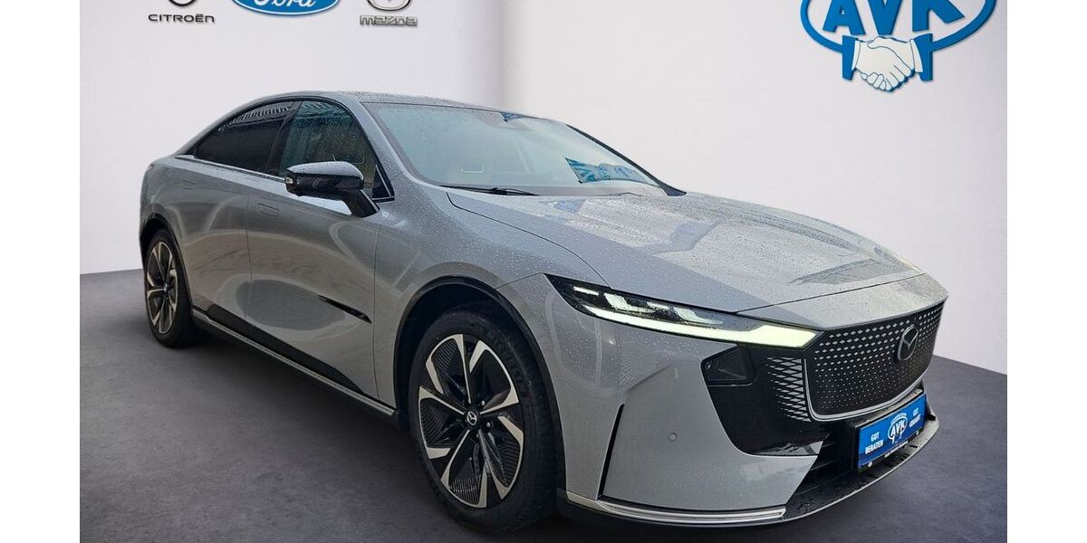 Mazda 6e 7.950 km 38.990 &euro; Husum 25813