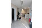 Gewerbeobjekt Mendig - 950&euro; | Angebot:26063112