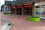 Gewerbeobjekt Erkrath - 1.750&euro; | Angebot:24482084