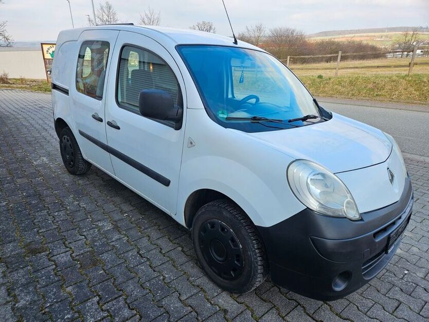 Kangoo