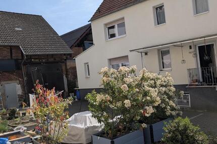 Haus Alzenau - 5 Zimmer, 145 m&sup2;, 2.000&euro; | Angebot:26533265