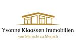 Bungalow Hohenlockstedt - 3 Zimmer, 95 m&sup2;, 249.000&euro; | Angebot:26080039