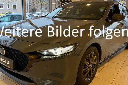 Mazda 3 86.000 km 18.890 &euro; Thalheim 09380