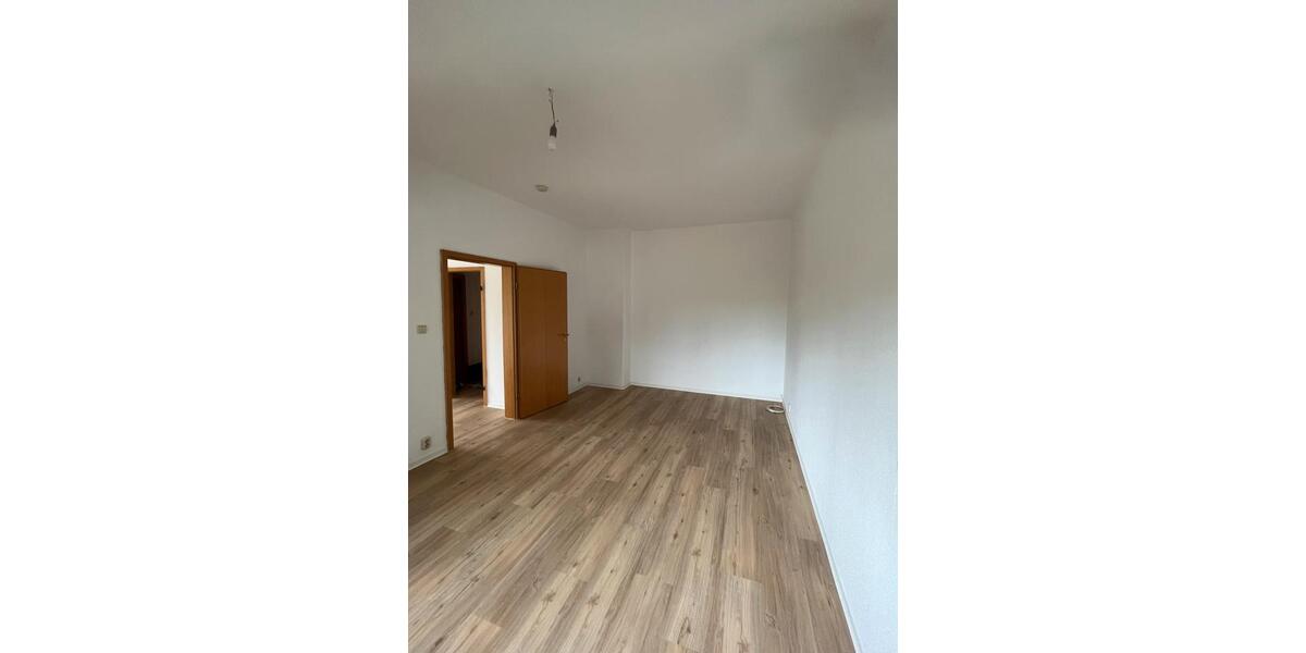 Etagenwohnung Laage - 2 Zimmer, 52 m&sup2;, 460&euro; | Angebot:25254407