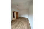 Etagenwohnung Laage - 2 Zimmer, 52 m&sup2;, 460&euro; | Angebot:25254407