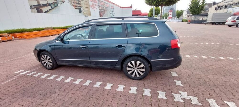 Passat
