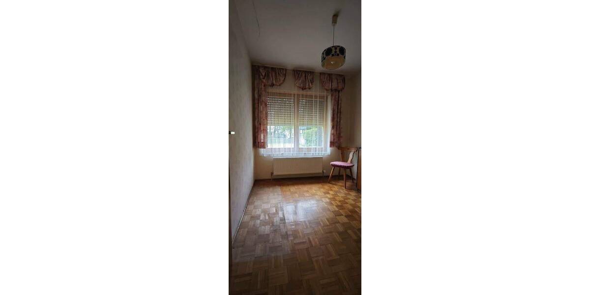 Mehrfamilienhaus, Wohnhaus Aying - 1 Zimmer, 170 m&sup2;, 945.000&euro; | Angebot:26879072