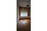 Mehrfamilienhaus, Wohnhaus Aying - 1 Zimmer, 170 m&sup2;, 945.000&euro; | Angebot:26879072