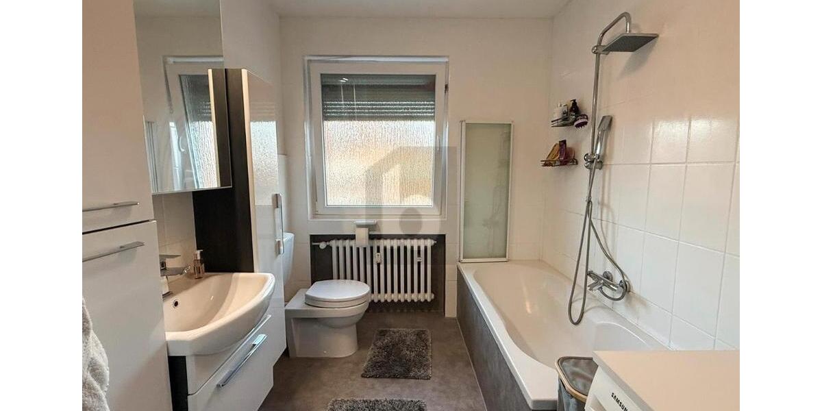 Mehrfamilienhaus, Wohnhaus Lehrte - 9 Zimmer, 271 m&sup2;, 619.000&euro; | Angebot:26610343