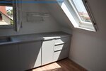 Wohnen unterhalb vom Mietspiegel Wohnen in Haßloch auf 2 Etagen