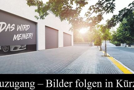 Audi Q5 41.000 km 41.775 &euro; Papenburg 26871