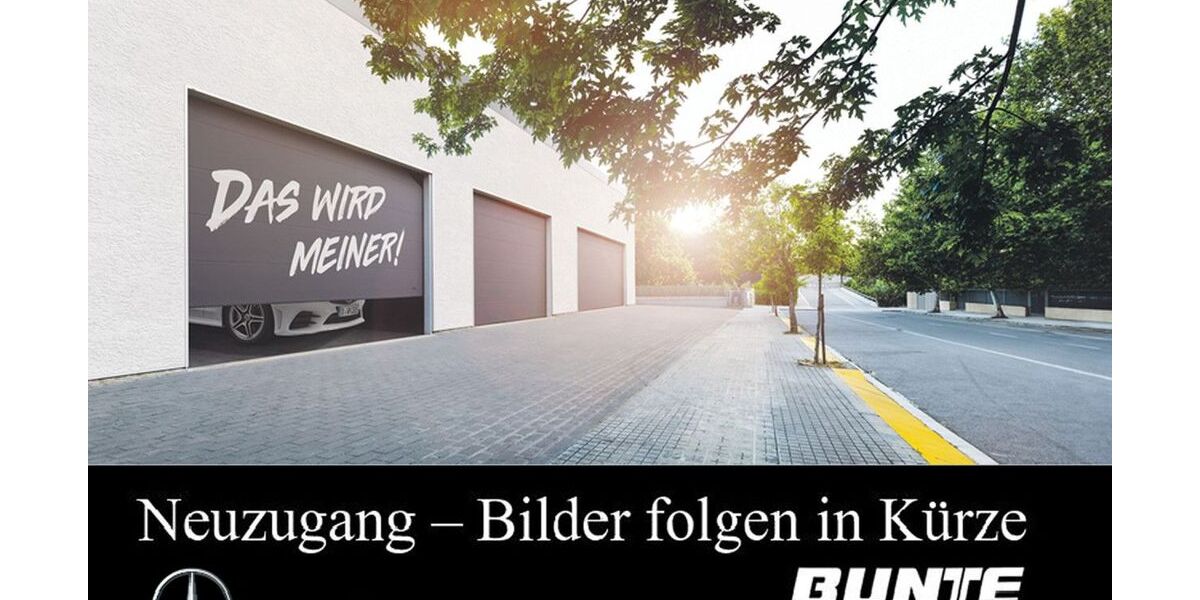 Audi Q5 41.000 km 41.775 &euro; Papenburg 26871