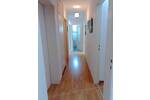 Etagenwohnung Bad Tölz - 5 Zimmer, 112 m&sup2;, 1.400&euro; | Angebot:26683647