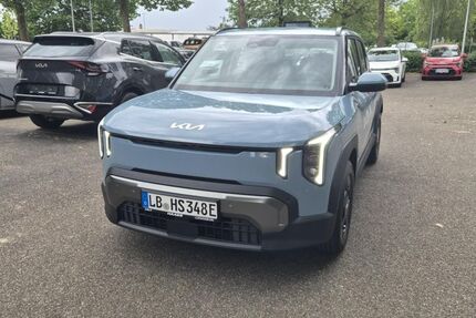 Kia EV2 3.000 km 28.990 &euro; Ludwigsburg 71636
