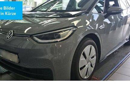 VW ID.3 76.491 km 22.990 &euro; Wolfsburg 38440