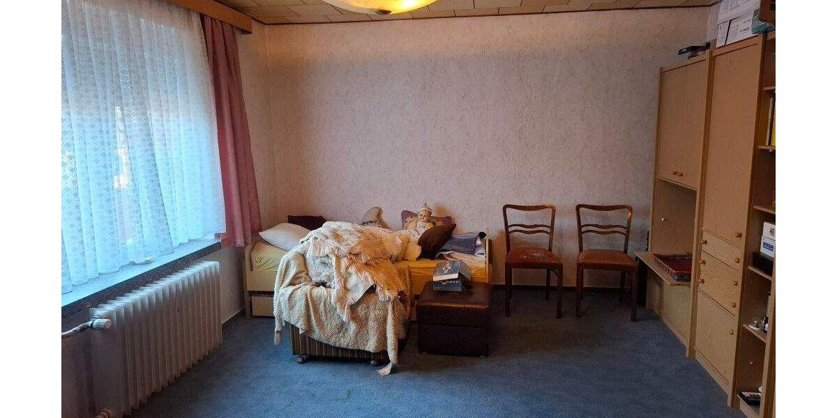 Bauernhaus, Landhaus Zerbst OT Gehrden Gehrden - 7 Zimmer, 184 m&sup2;, 95.000&euro; | Angebot:25880124