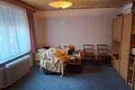 Bauernhaus, Landhaus Zerbst OT Gehrden Gehrden - 7 Zimmer, 184 m&sup2;, 95.000&euro; | Angebot:25880124