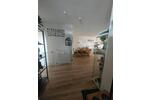 Etagenwohnung Korschenbroich - 3 Zimmer, 100 m&sup2;, 239.000&euro; | Angebot:26946331
