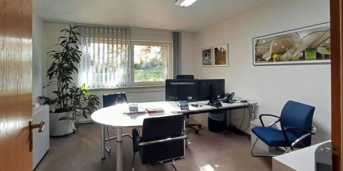 Gewerbeobjekt Vellmar Niedervellmar - 4.500&euro; | Angebot:25674216