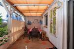 Bungalow Gunzenhausen - 6 Zimmer, 101 m&sup2;, 299.000&euro; | Angebot:25744182
