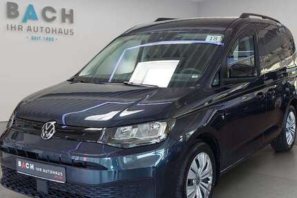 VW Caddy 18.300 km 31.490 &euro; Bernkastel-Kues 54470