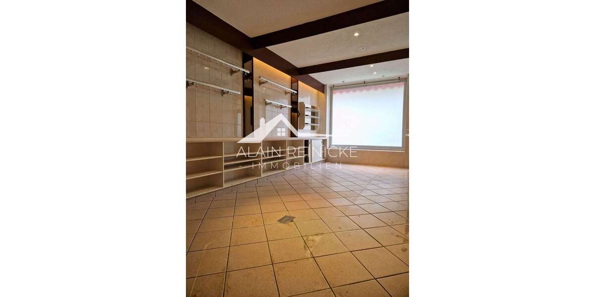 Gewerbeeinheit aufm Kaßberg - Gewerbeobjekt Chemnitz Altendorf | Angebot:25323429