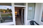 Erdgeschoßwohnung Goslar OS Hahnenklee-Bockswiese - 4 Zimmer, 59 m&sup2;, 49.900&euro; | Angebot:27217651