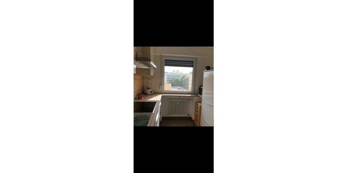 Etagenwohnung Tamm - 3.5 Zimmer, 97 m&sup2;, 385.000&euro; | Angebot:27118150
