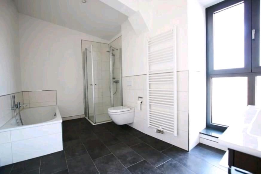 Einfamilienhaus Buchholz in der Nordheide - 5 Zimmer, 206 m&sup2;, 3.243&euro; | Angebot:25401792