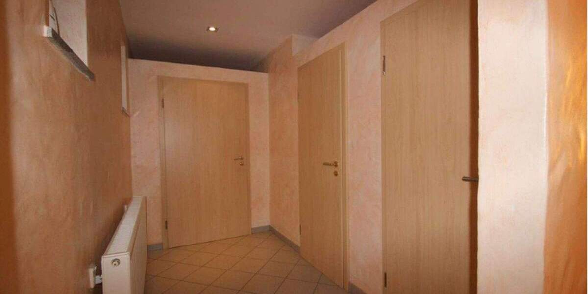 Gewerbeobjekt Dickel Dönsel - 520.000&euro; | Angebot:25722311