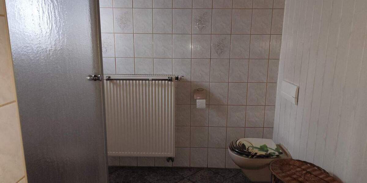 Mehrfamilienhaus, Wohnhaus Hähnichen Spree - 6 Zimmer, 175 m&sup2;, 149.000&euro; | Angebot:25771215