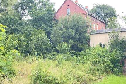 Haus zum Kaufen in Mohlsdorf-Teichwolframsdorf 29.000 € 120 m² 4 zimmer