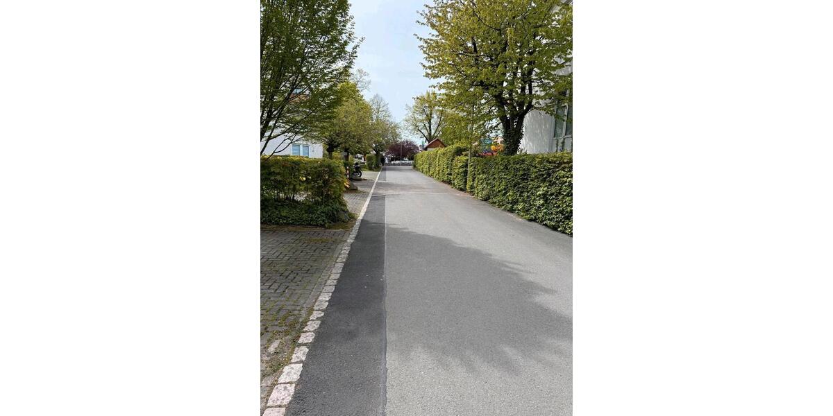 Etagenwohnung Vellmar - 1 Zimmer, 32 m&sup2;, 385&euro; | Angebot:26393191