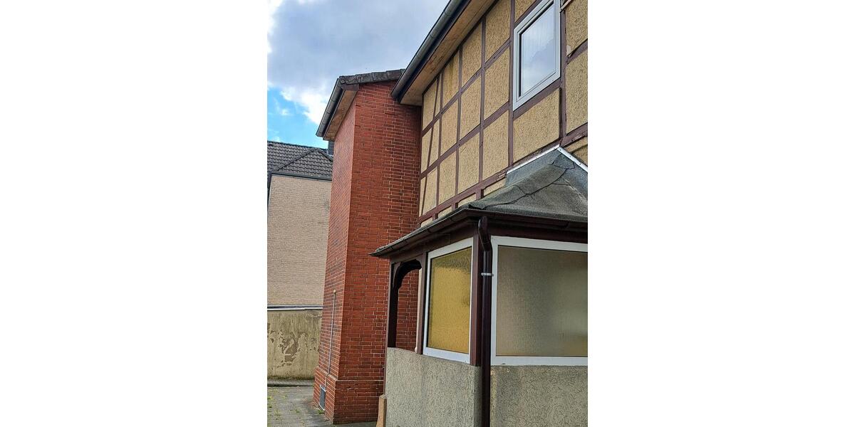 Mehrfamilienhaus, Wohnhaus Celle - 399.000&euro; | Angebot:26987995