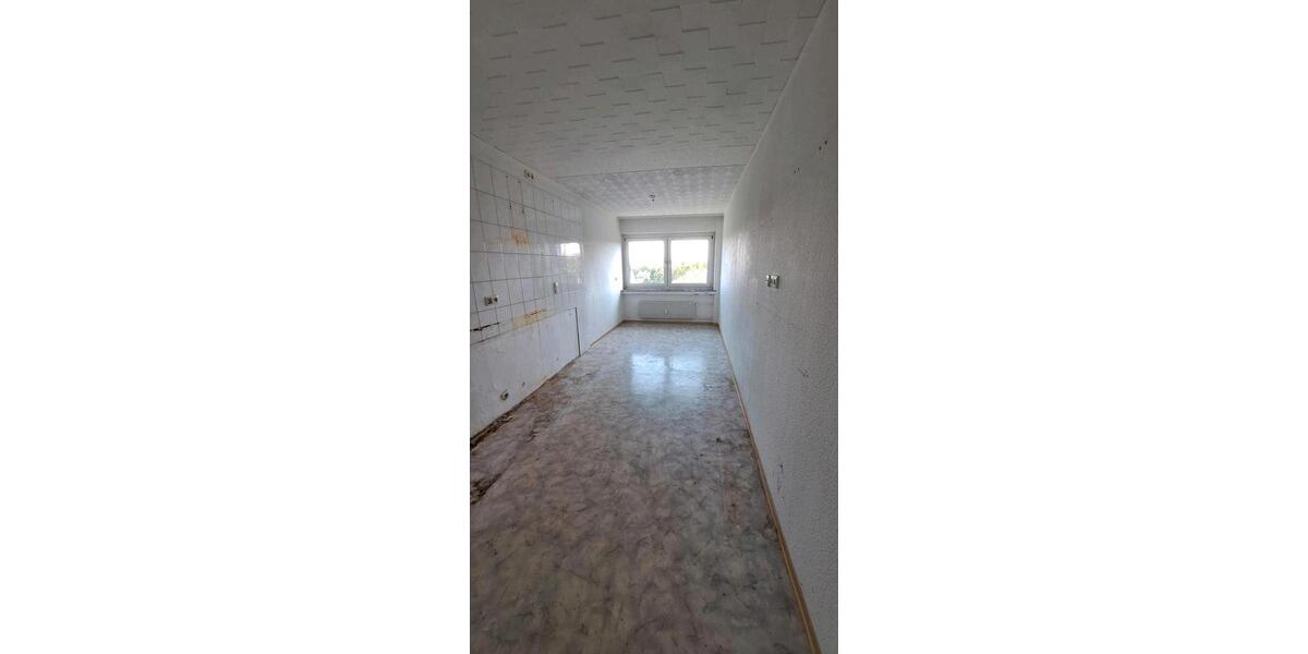 Etagenwohnung Paderborn - 4 Zimmer, 106 m&sup2;, 265.000&euro; | Angebot:27096055