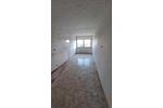 Etagenwohnung Paderborn - 4 Zimmer, 106 m&sup2;, 265.000&euro; | Angebot:27096055