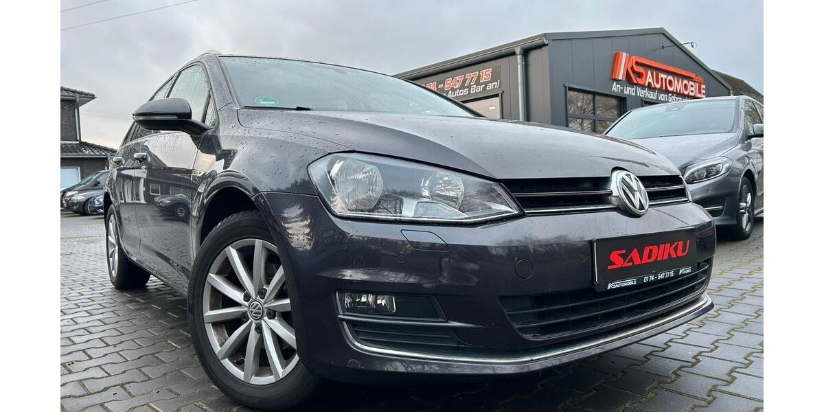 VW Golf 150.000 km 8.950 &euro; Westoverledingen 26810