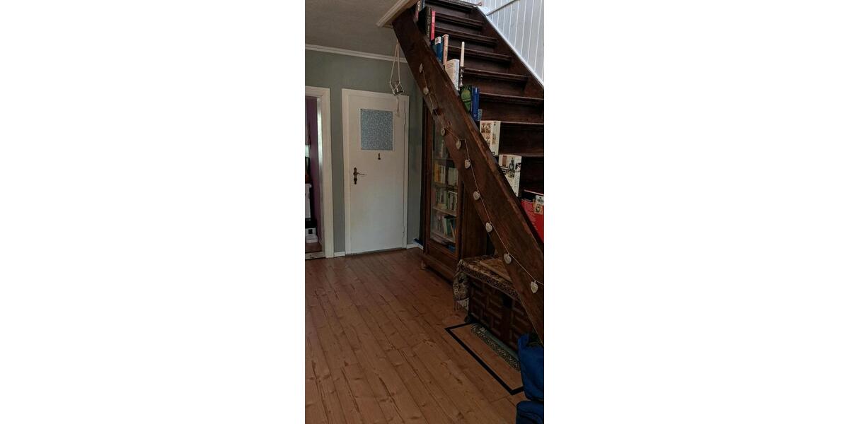 Reihenhaus Prenzlau - 5 Zimmer, 106 m&sup2;, 85.000&euro; | Angebot:26847553
