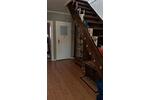 Reihenhaus Prenzlau - 5 Zimmer, 106 m&sup2;, 85.000&euro; | Angebot:26847553