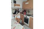 Erdgeschoßwohnung Torgelow - 2 Zimmer, 41 m&sup2;, 264&euro; | Angebot:26236690
