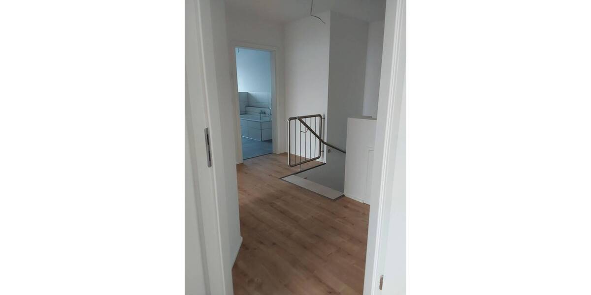 Doppelhaushälfte Beverstedt Bokel - 5 Zimmer, 123 m&sup2;, 449.000&euro; | Angebot:26268984