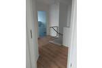 Doppelhaushälfte Beverstedt Bokel - 5 Zimmer, 123 m&sup2;, 449.000&euro; | Angebot:26268984