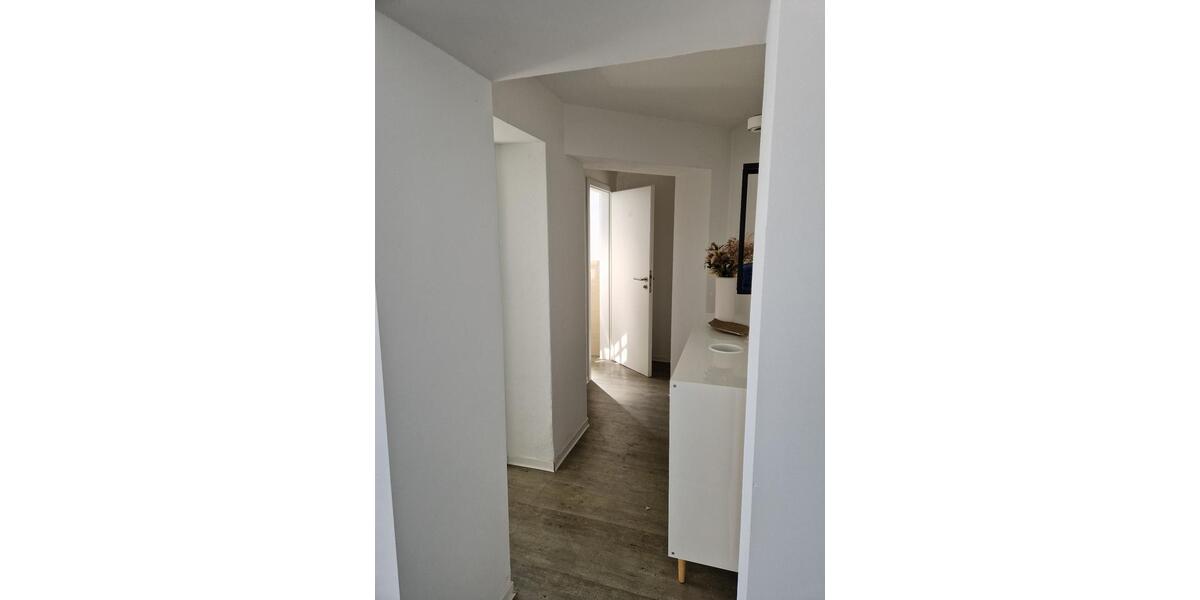 Gewerbeobjekt Enger - 690&euro; | Angebot:26292444